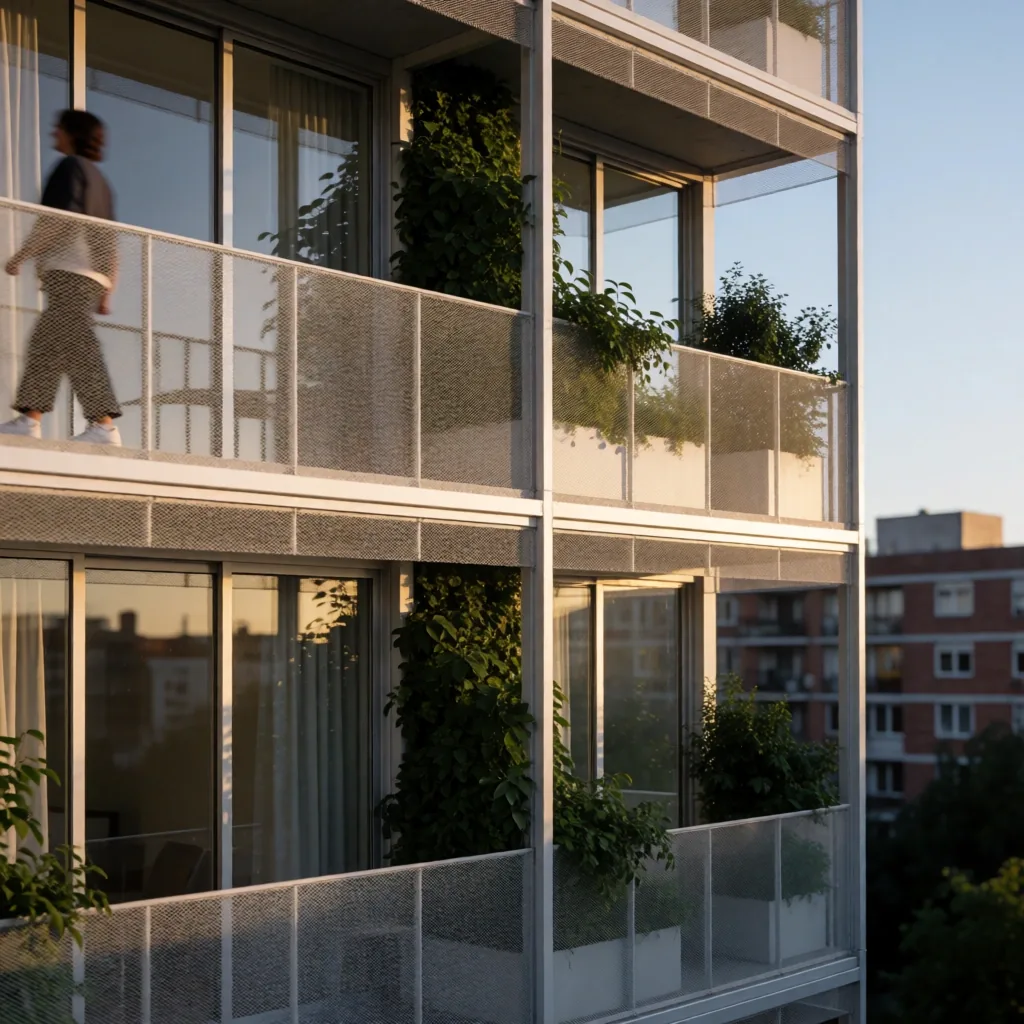 Tendencias inmobiliarias