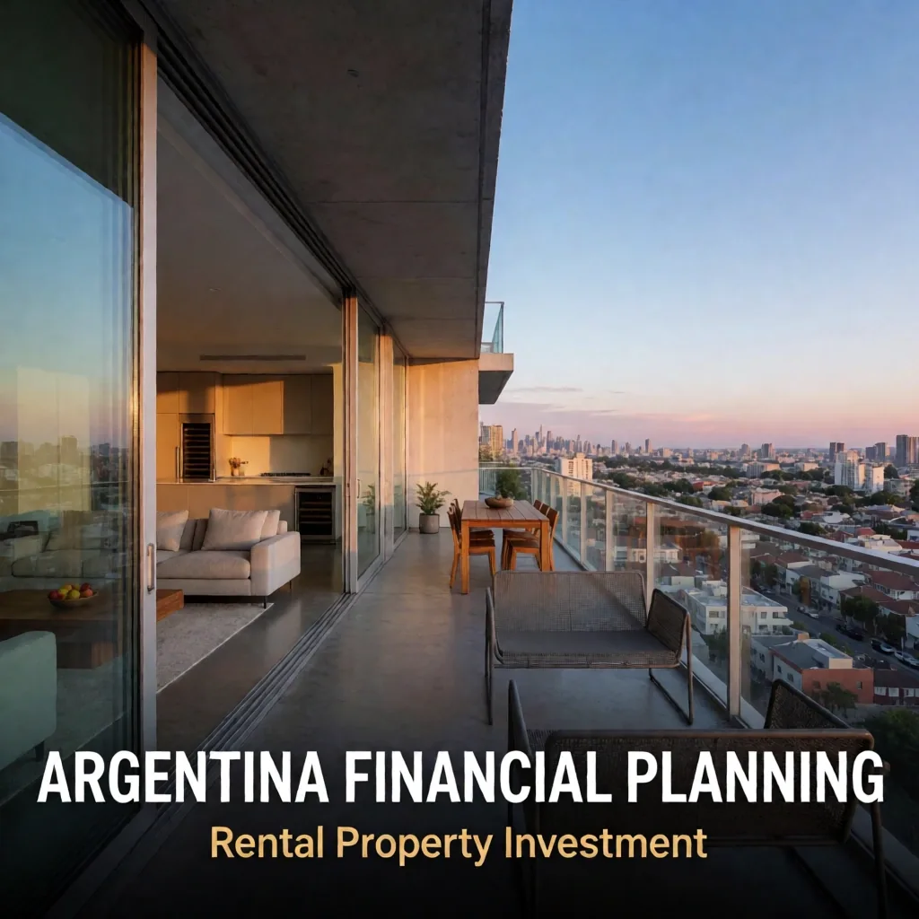 Rentas inmobiliarias y comerciales