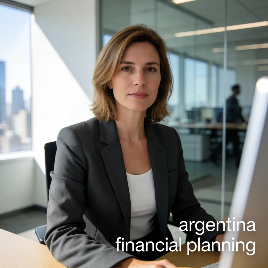 Especialista en Banca